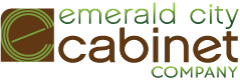 Emerald City Cabinet Company